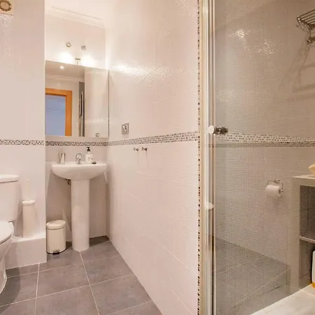Apto Cerca De La Playa Torrecilla En Nerja, En Almirante Carranza 17 Appartement *