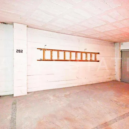 Apto Cerca De La Playa Torrecilla En Nerja, En Almirante Carranza 17 Appartement Nerja