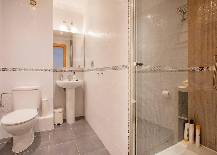 Apto Cerca De La Playa Torrecilla En Nerja, En Almirante Carranza 17 Apartment *